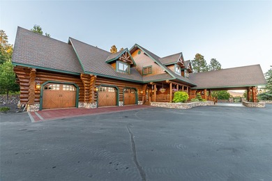 Welcome to Triple B Ranch, a prestigious horse ranch set on 40 - photo 16