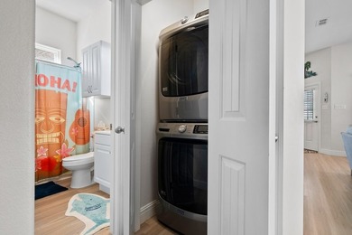 Welcome to Coral Reef Cottages, a beautifully furnished coastal - photo 16