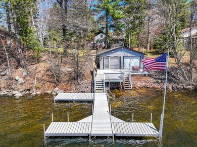 Beautifully updated and meticulously maintained, this stunning - photo 17