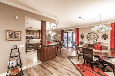 Vivante is your Florida resort-styled destination! Enjoy the - photo 17