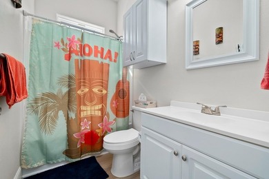 Welcome to Coral Reef Cottages, a beautifully furnished coastal - photo 17