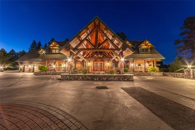 Welcome to Triple B Ranch, a prestigious horse ranch set on 40 - photo 18
