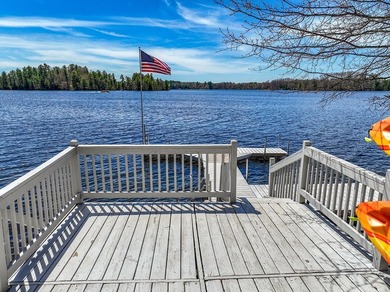 Beautifully updated and meticulously maintained, this stunning - photo 19