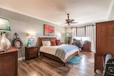 Vivante is your Florida resort-styled destination! Enjoy the - photo 19