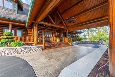 Welcome to Triple B Ranch, a prestigious horse ranch set on 40 - photo 19