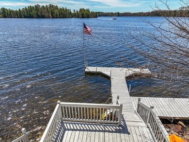 Beautifully updated and meticulously maintained, this stunning - photo 20