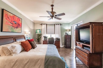 Vivante is your Florida resort-styled destination! Enjoy the - photo 20