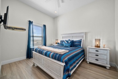Welcome to Coral Reef Cottages, a beautifully furnished coastal - photo 20