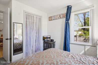 Come see this super cute home just around the corner from the - photo 21