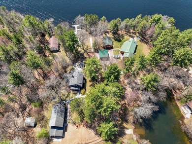 Beautifully updated and meticulously maintained, this stunning - photo 21