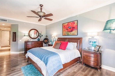 Vivante is your Florida resort-styled destination! Enjoy the - photo 21