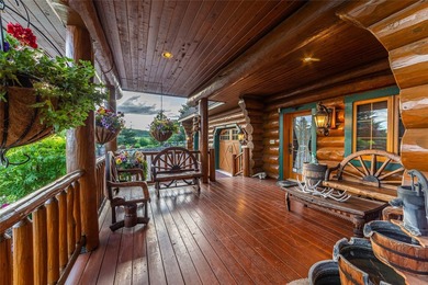 Welcome to Triple B Ranch, a prestigious horse ranch set on 40 - photo 21