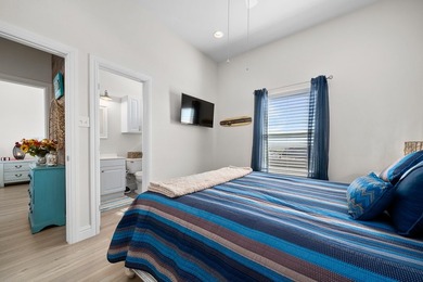 Welcome to Coral Reef Cottages, a beautifully furnished coastal - photo 21