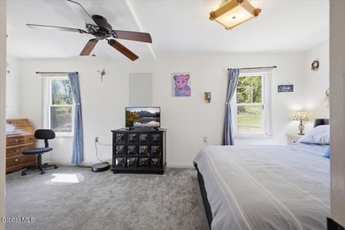 Come see this super cute home just around the corner from the - photo 22