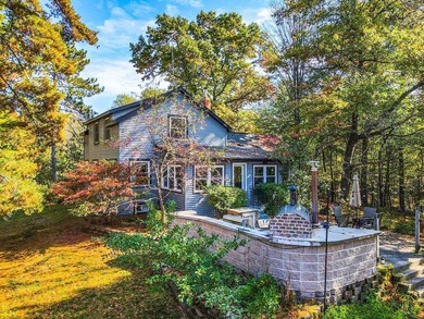 Beautifully updated and meticulously maintained, this stunning - photo 22