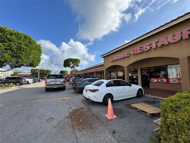 Hair Salon Business for Sale - Business Only. Exceptional - photo 22