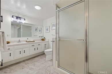 1200 Canoe Brook Dr 19D - photo 22