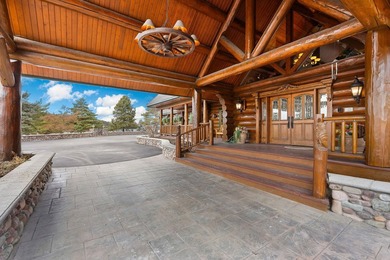 Welcome to Triple B Ranch, a prestigious horse ranch set on 40 - photo 22