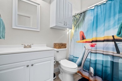 Welcome to Coral Reef Cottages, a beautifully furnished coastal - photo 22