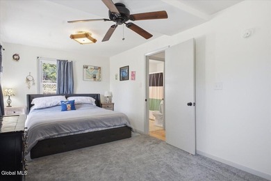 Come see this super cute home just around the corner from the - photo 23