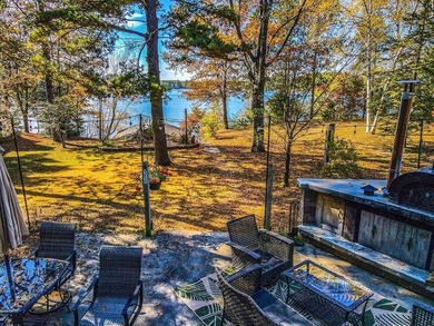 Beautifully updated and meticulously maintained, this stunning - photo 23