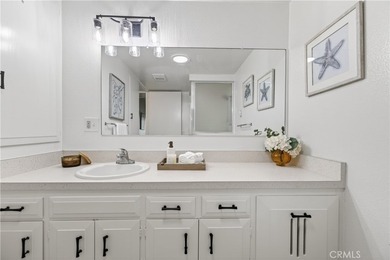 1200 Canoe Brook Dr 19D - photo 23
