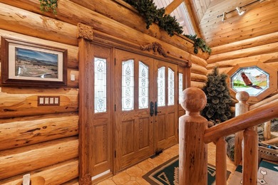 Welcome to Triple B Ranch, a prestigious horse ranch set on 40 - photo 23