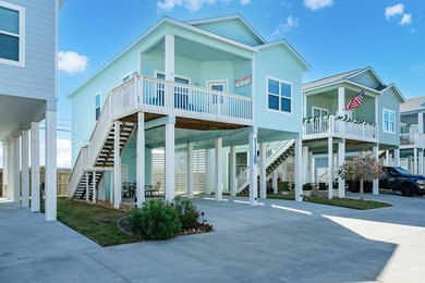 Welcome to Coral Reef Cottages, a beautifully furnished coastal - photo 23