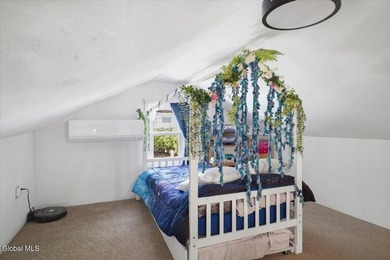 Come see this super cute home just around the corner from the - photo 24