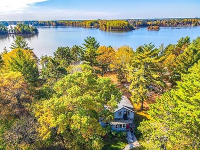 Beautifully updated and meticulously maintained, this stunning - photo 24