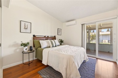 1200 Canoe Brook Dr 19D - photo 24