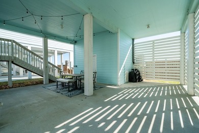 Welcome to Coral Reef Cottages, a beautifully furnished coastal - photo 24