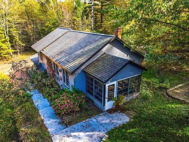 Beautifully updated and meticulously maintained, this stunning - photo 25