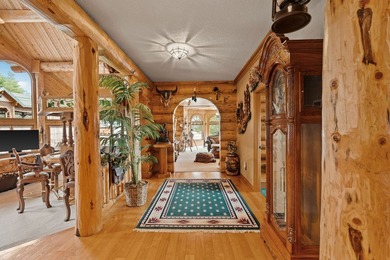 Welcome to Triple B Ranch, a prestigious horse ranch set on 40 - photo 25