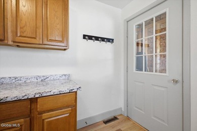 Come see this super cute home just around the corner from the - photo 26