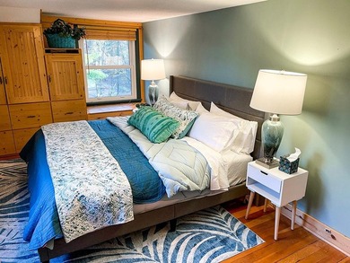 Beautifully updated and meticulously maintained, this stunning - photo 26