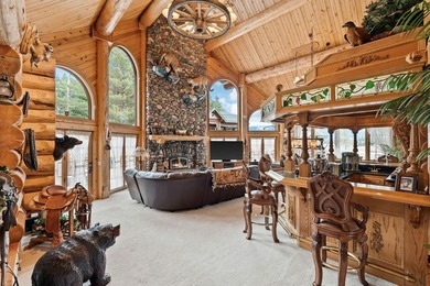 Welcome to Triple B Ranch, a prestigious horse ranch set on 40 - photo 26