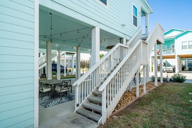 Welcome to Coral Reef Cottages, a beautifully furnished coastal - photo 26