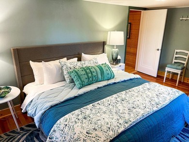 Beautifully updated and meticulously maintained, this stunning - photo 27
