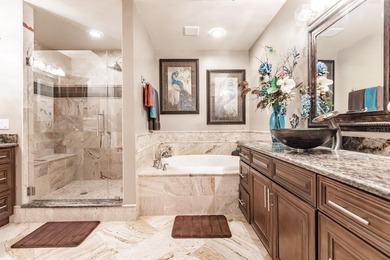 Vivante is your Florida resort-styled destination! Enjoy the - photo 27
