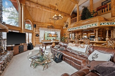 Welcome to Triple B Ranch, a prestigious horse ranch set on 40 - photo 27