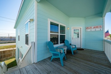 Welcome to Coral Reef Cottages, a beautifully furnished coastal - photo 27