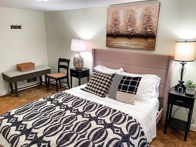 Beautifully updated and meticulously maintained, this stunning - photo 28