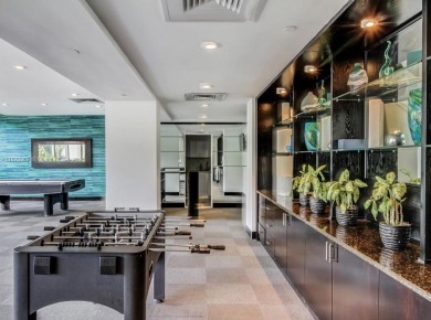 Experience breathtaking bay views from this beautifully