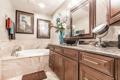 Vivante is your Florida resort-styled destination! Enjoy the - photo 28