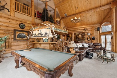 Welcome to Triple B Ranch, a prestigious horse ranch set on 40 - photo 28