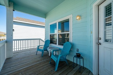 Welcome to Coral Reef Cottages, a beautifully furnished coastal - photo 28