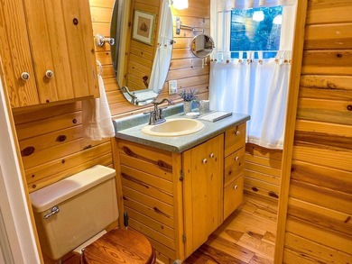 Beautifully updated and meticulously maintained, this stunning - photo 29