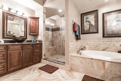 Vivante is your Florida resort-styled destination! Enjoy the - photo 29