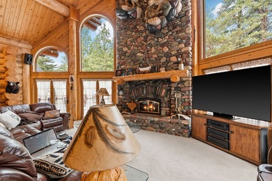 Welcome to Triple B Ranch, a prestigious horse ranch set on 40 - photo 29